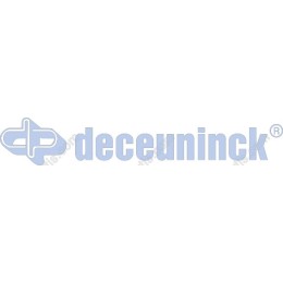 Deceuninck Premium Logo