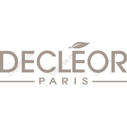 Decleor Paris Elegant Logo and