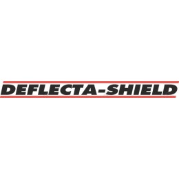 Deflecta-Shield
