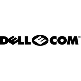 Modern Dynamic Logo