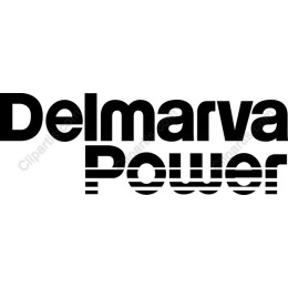 Delmarva Power