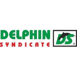 Delphin Syndicate Marine Life