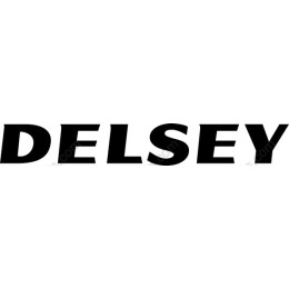 DELSEY Logo