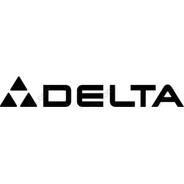 Delta Logo