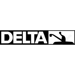 Delta