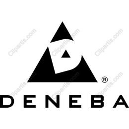 Deneba Logos