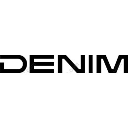 DENIMwork