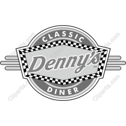 Classic Diner