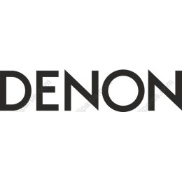 DENON