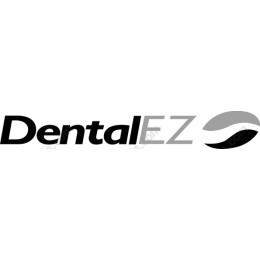 DentalEZ Logo