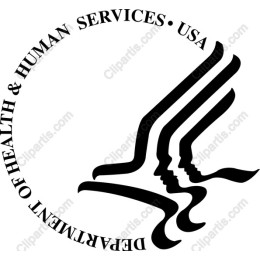 Department of Health & Human Services USA