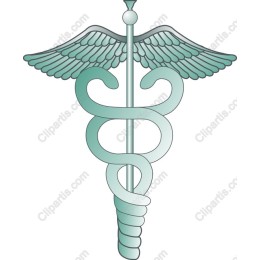 Caduceus Medical