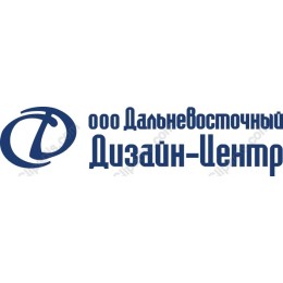 Dynamic Modern Logo