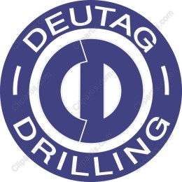 DEUTAG DRILLING