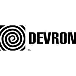 Devron Spirals