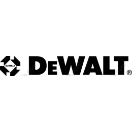 DeWALT Premium Logo