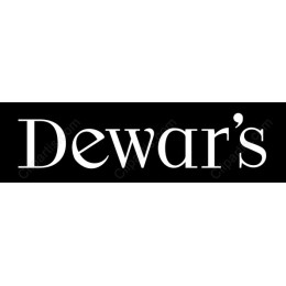Dewar's Premium