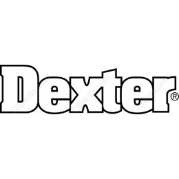Dexter Logo