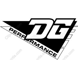 DG Performance