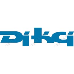 Premium Blue Typography