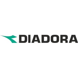 Diadora Logo