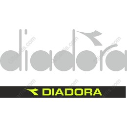 Diadora Logo