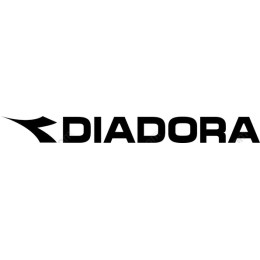 Diadora Logo