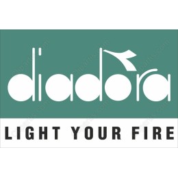 Light Your Fire