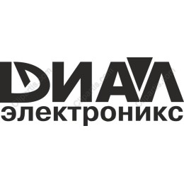 DIAL Electronics