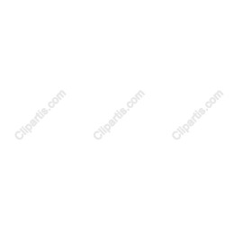Versatile High-Quality for Creative Projects
