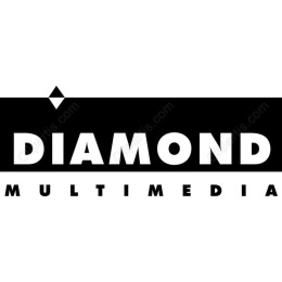 Diamond Multimedia