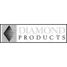Modern Diamond
