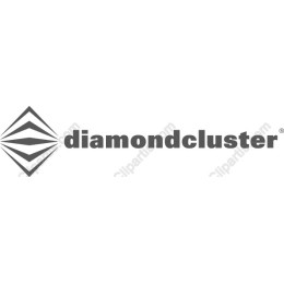 Diamond Cluster