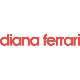 Diana Ferrari Logo