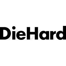 DieHard
