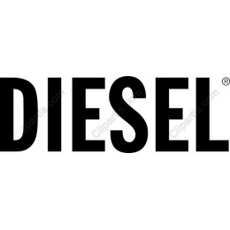 Diesel Logo