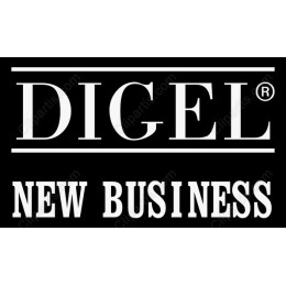 DIGEL NEW BUSINESS