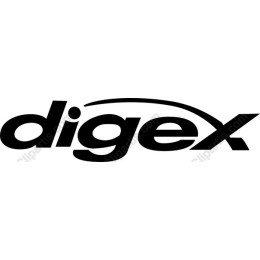 Digex Logo