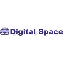 Digital Space