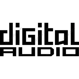 Digital Audio