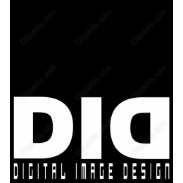 DIGITAL IMAGE