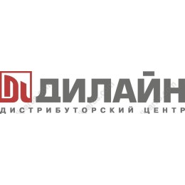 Dilain Logo