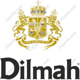 Dilmah Tea Premium