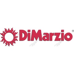 DiMarzio Logo