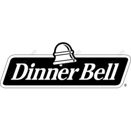 Dinner Bell