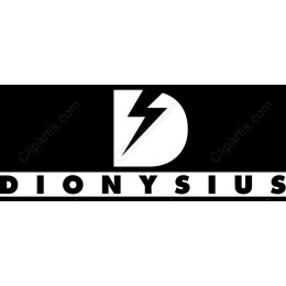 Dionysius