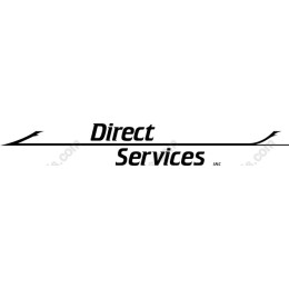 Direct Services Logo