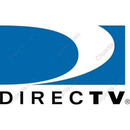 DIRECTV Logo