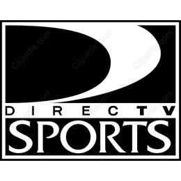 DirectTV Sports