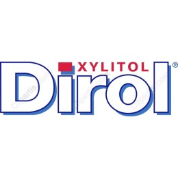 Dirol Logo